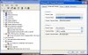 hdd as it should be.jpg